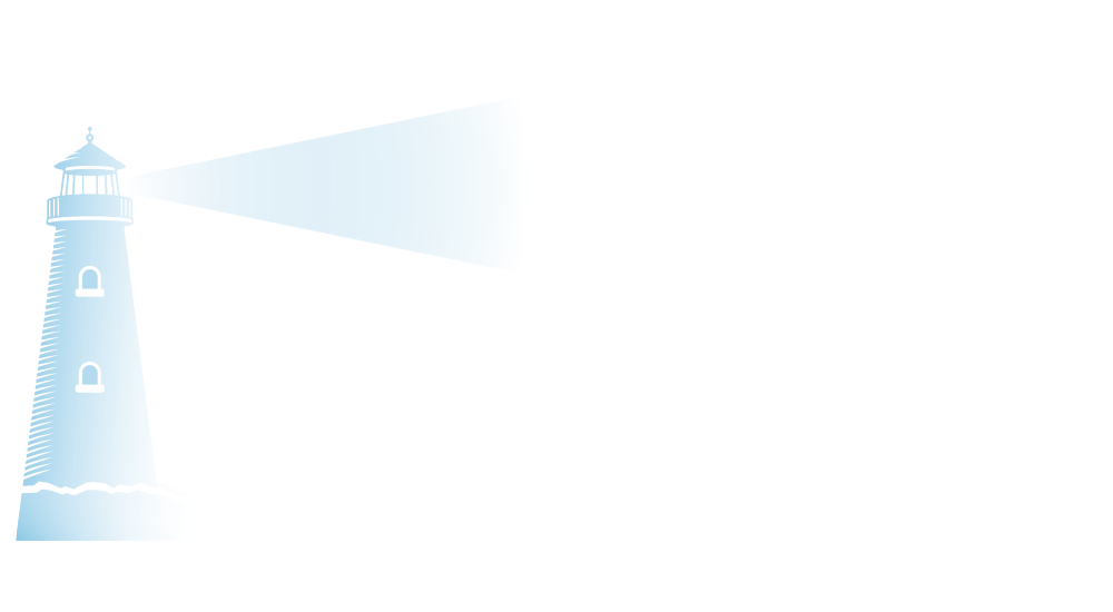 Beacon Consulting Partners